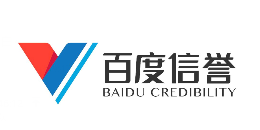 www99热精品|中国－上合组织议员研讨班开班式在京举行
